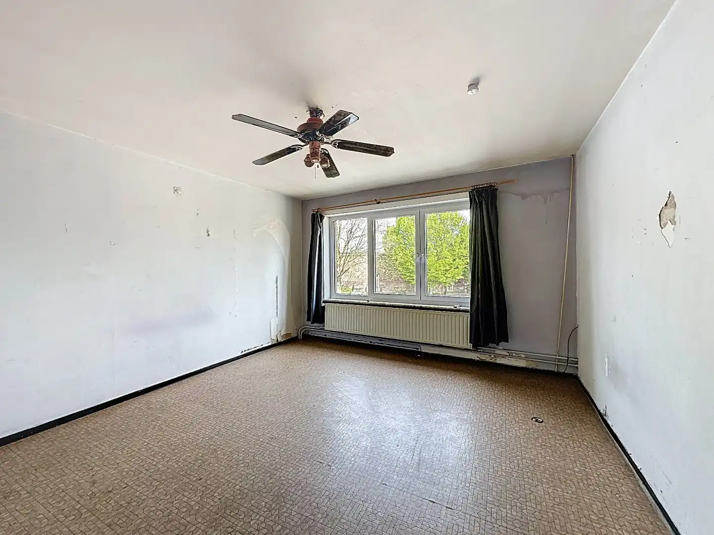 Voormalig handelspand op toplocatie! foto 13