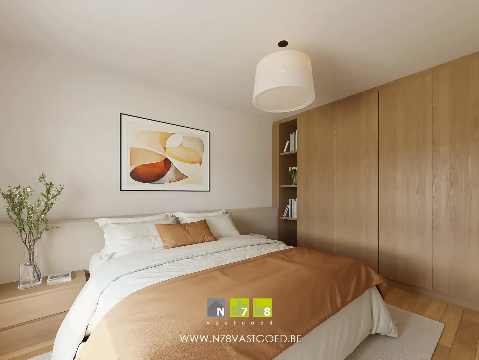 Huis te koop foto 18