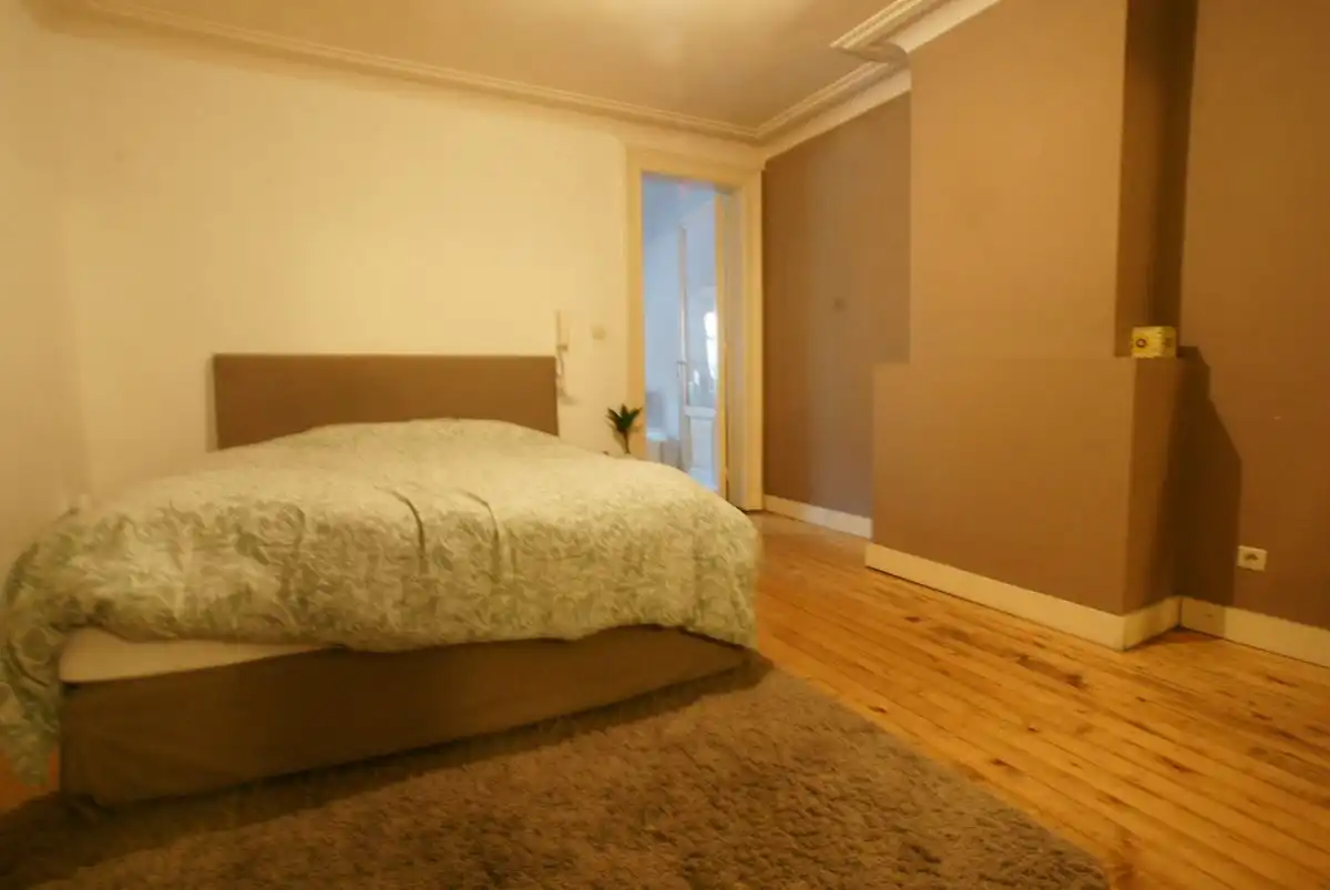 Appartement te huur foto 13