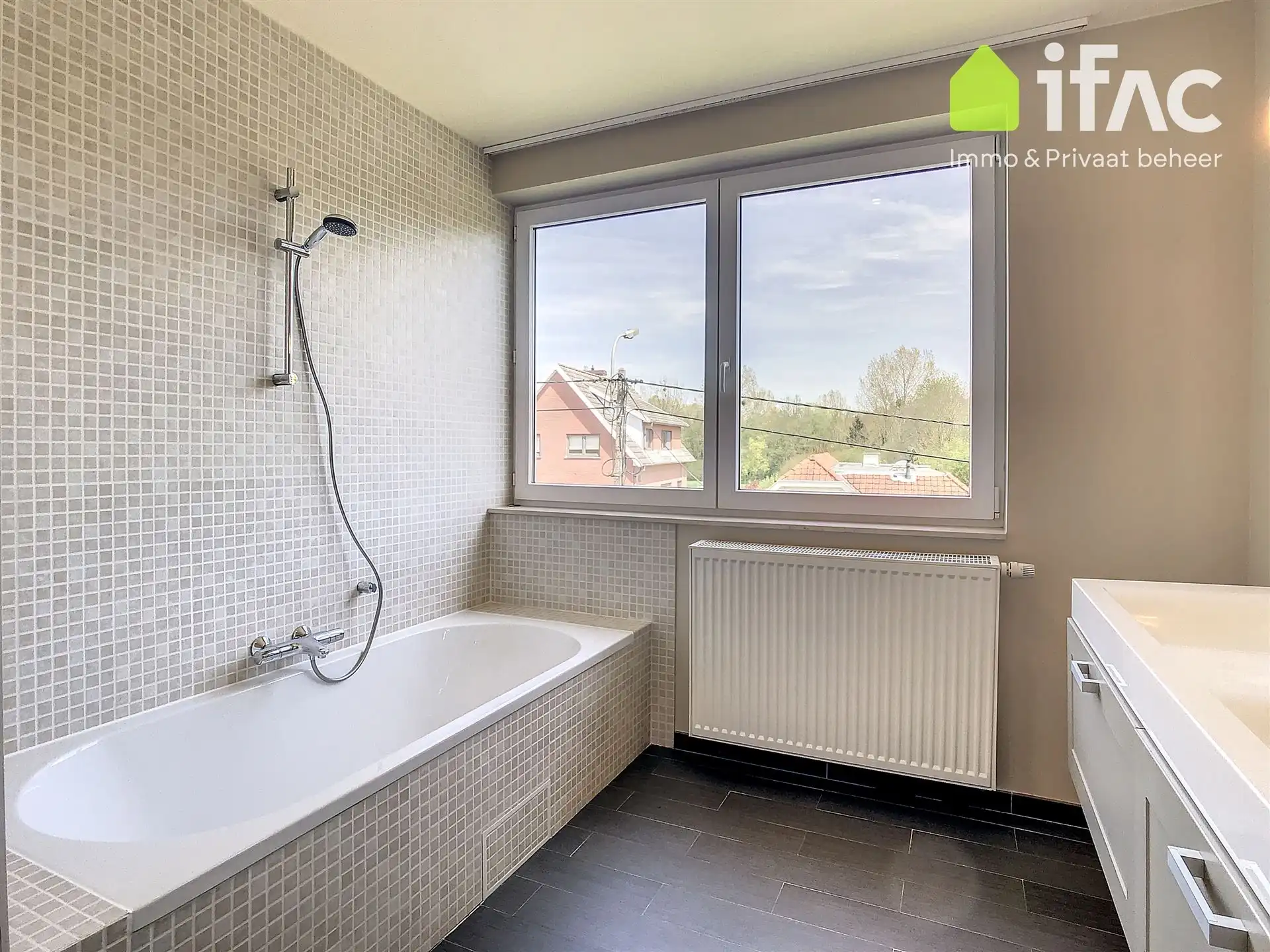 Landelijke villa met 4 slaapkamers  foto 16