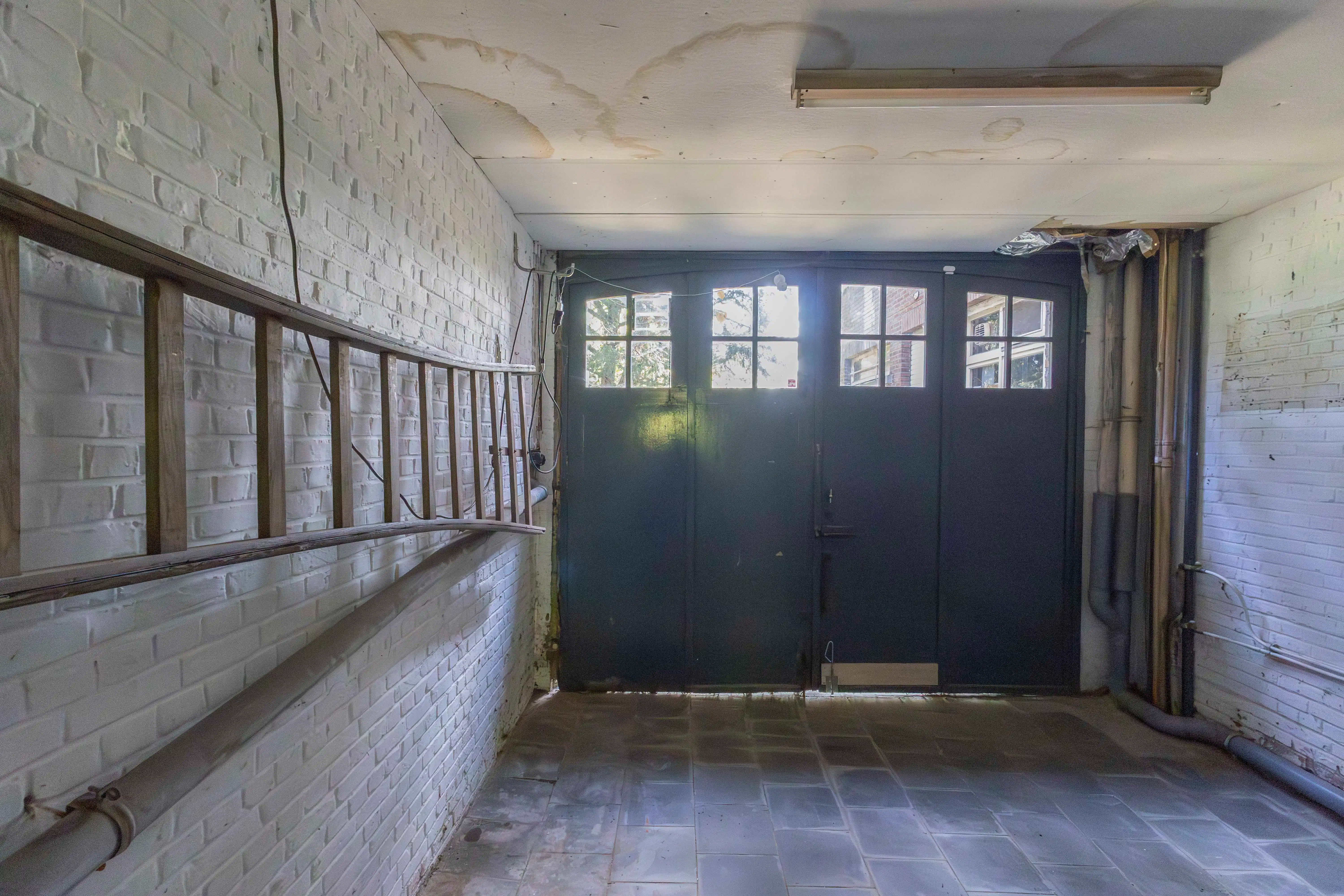 Herestraat 21 te Leuven foto 15