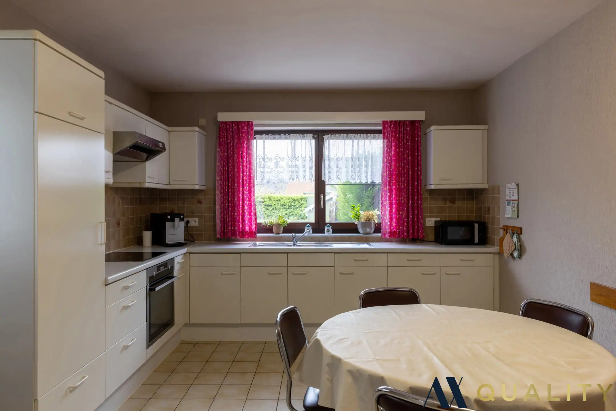 Bungalow op rustige ligging nabij de Schelde foto 5