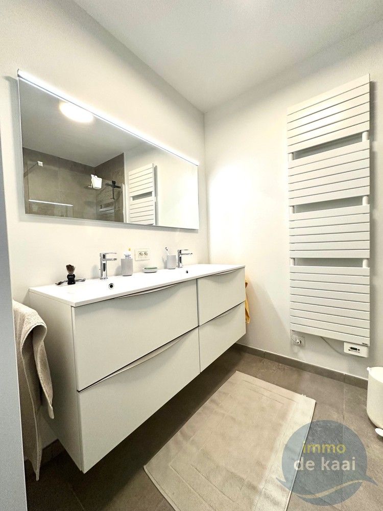 Appartement te koop foto 10