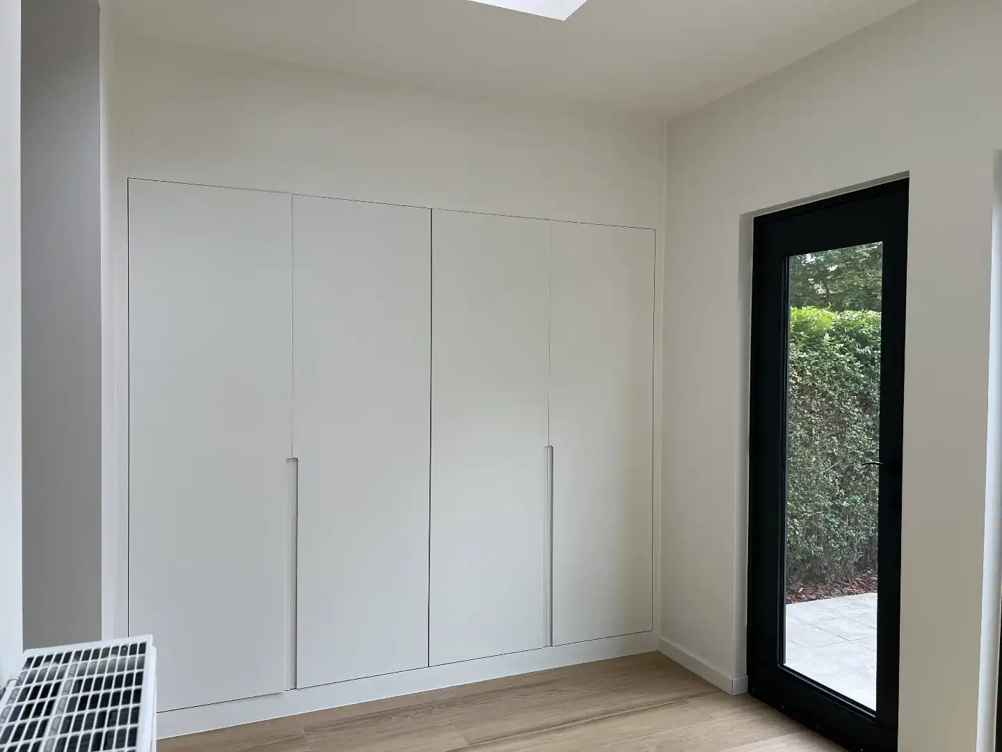 INSTAPKLARE WONING WESTERKWARTIER foto 9