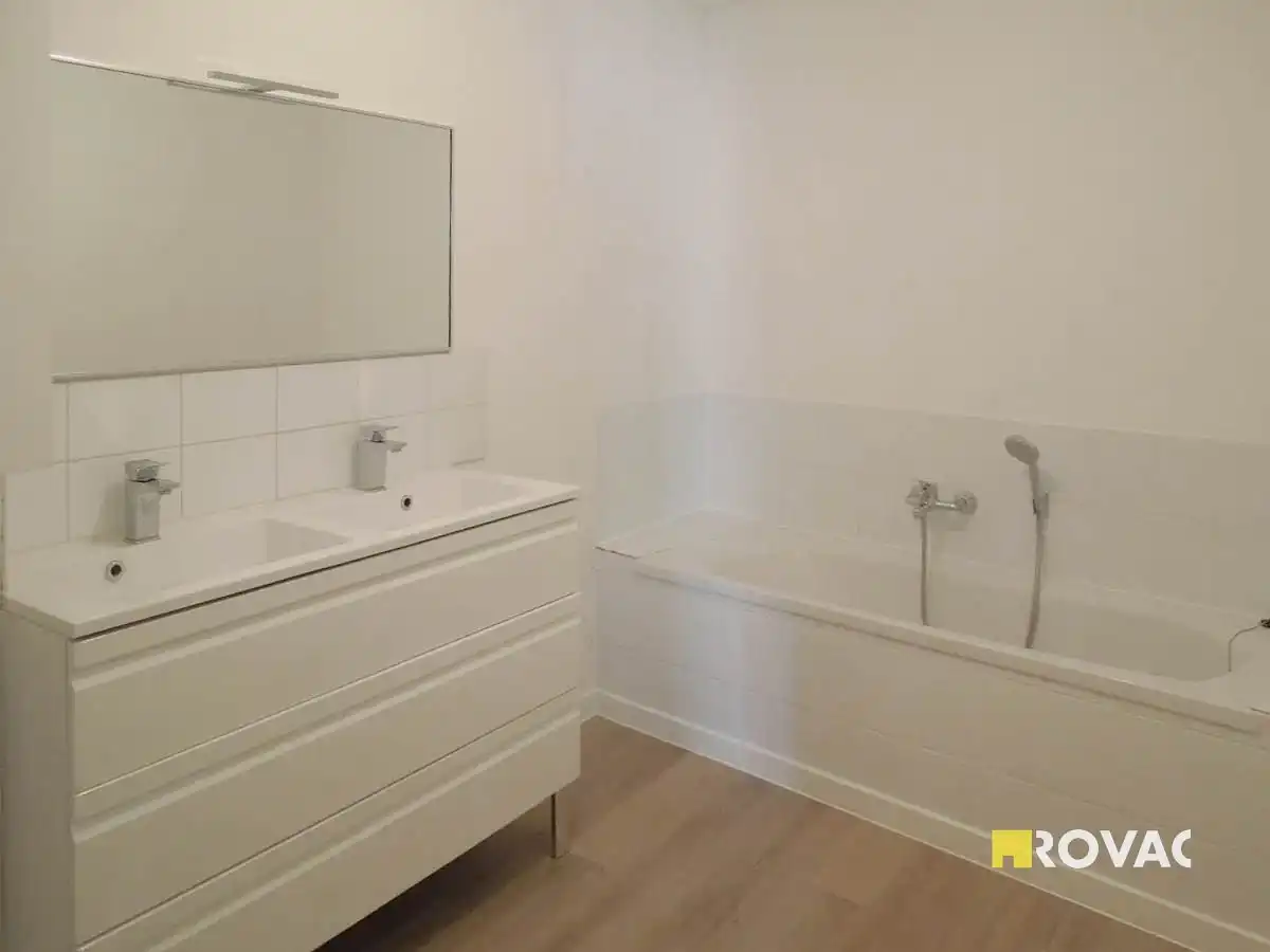 Investeringseigendom met 6 appartementen! foto 14