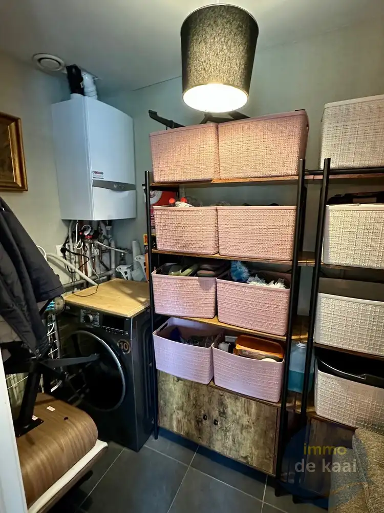 Appartement te koop foto 12