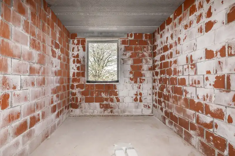 🏡✨ Prachtige nieuwbouwwoning met 3 slaapkamers TE KOOP in Sint-Eloois-Vijve! foto 19