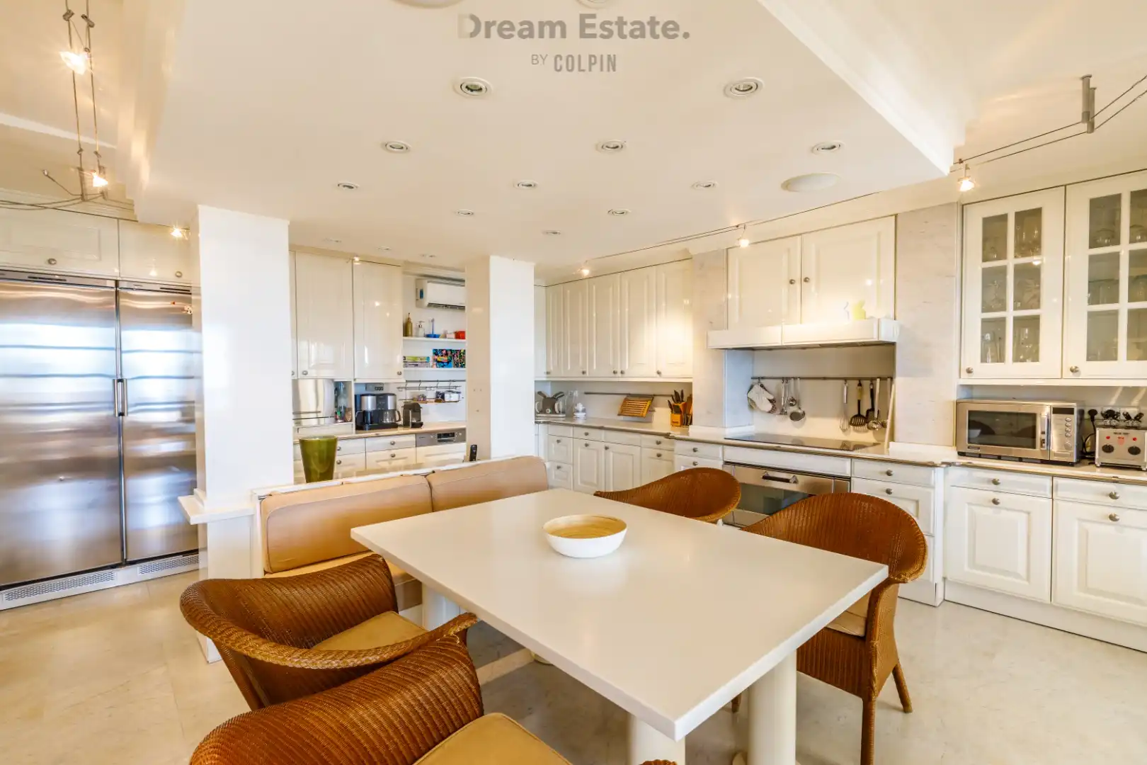 Unieke, prachtige villa net onder het centrum van Mijas Pueblo. foto 9