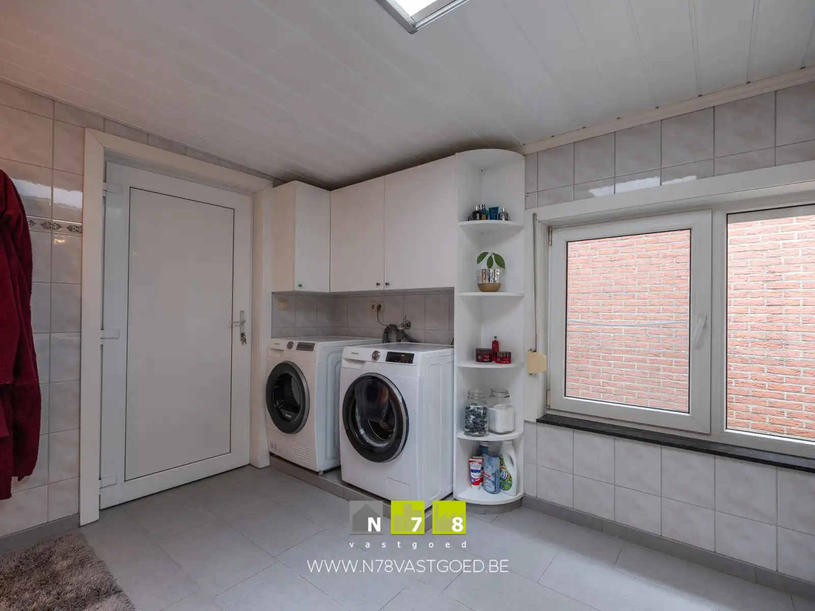 Commercieel te koop foto 12