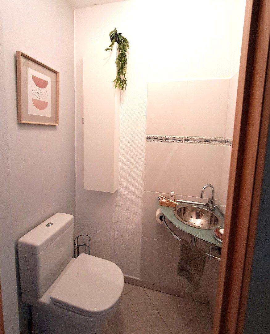 Instapklare 2 slpk duplex centrum Tremelo    foto 23
