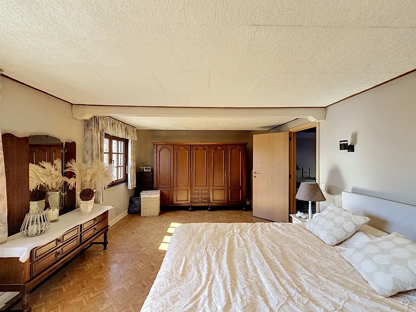 Verzorgde woning in het centrum van Knokke foto 18