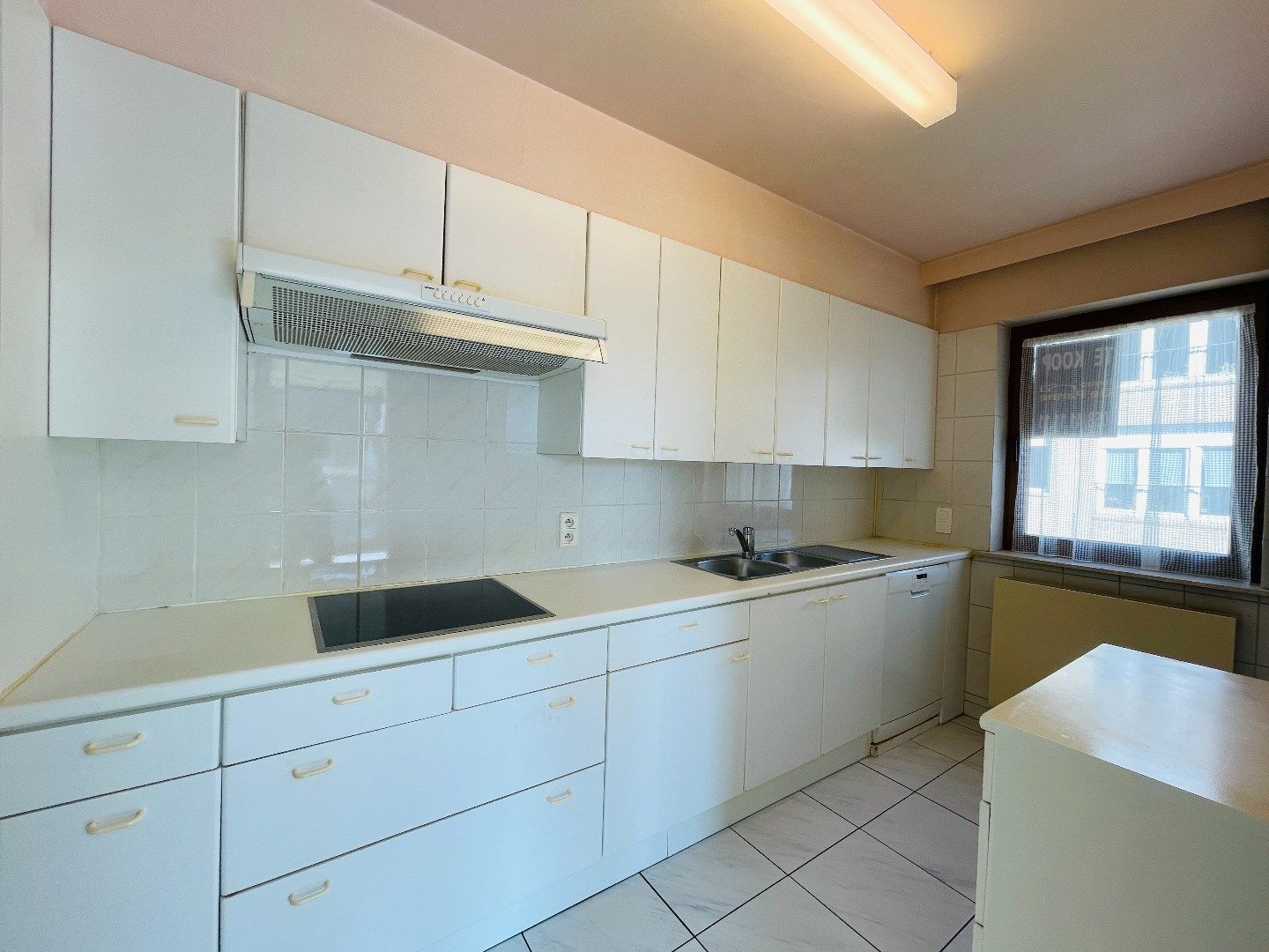  Residentie Chaperon Rouge 0201 foto 4