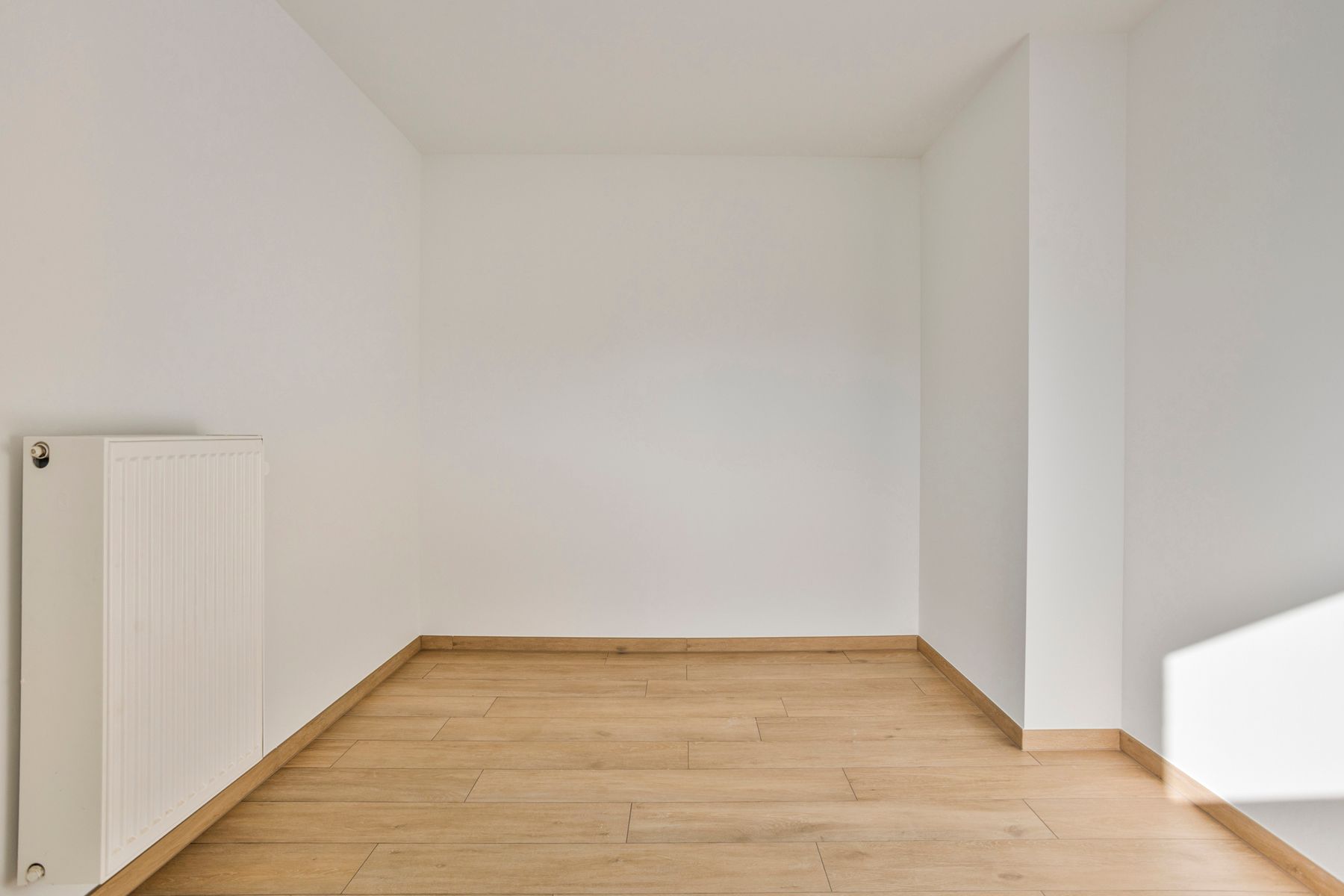 Huis te huur foto 12