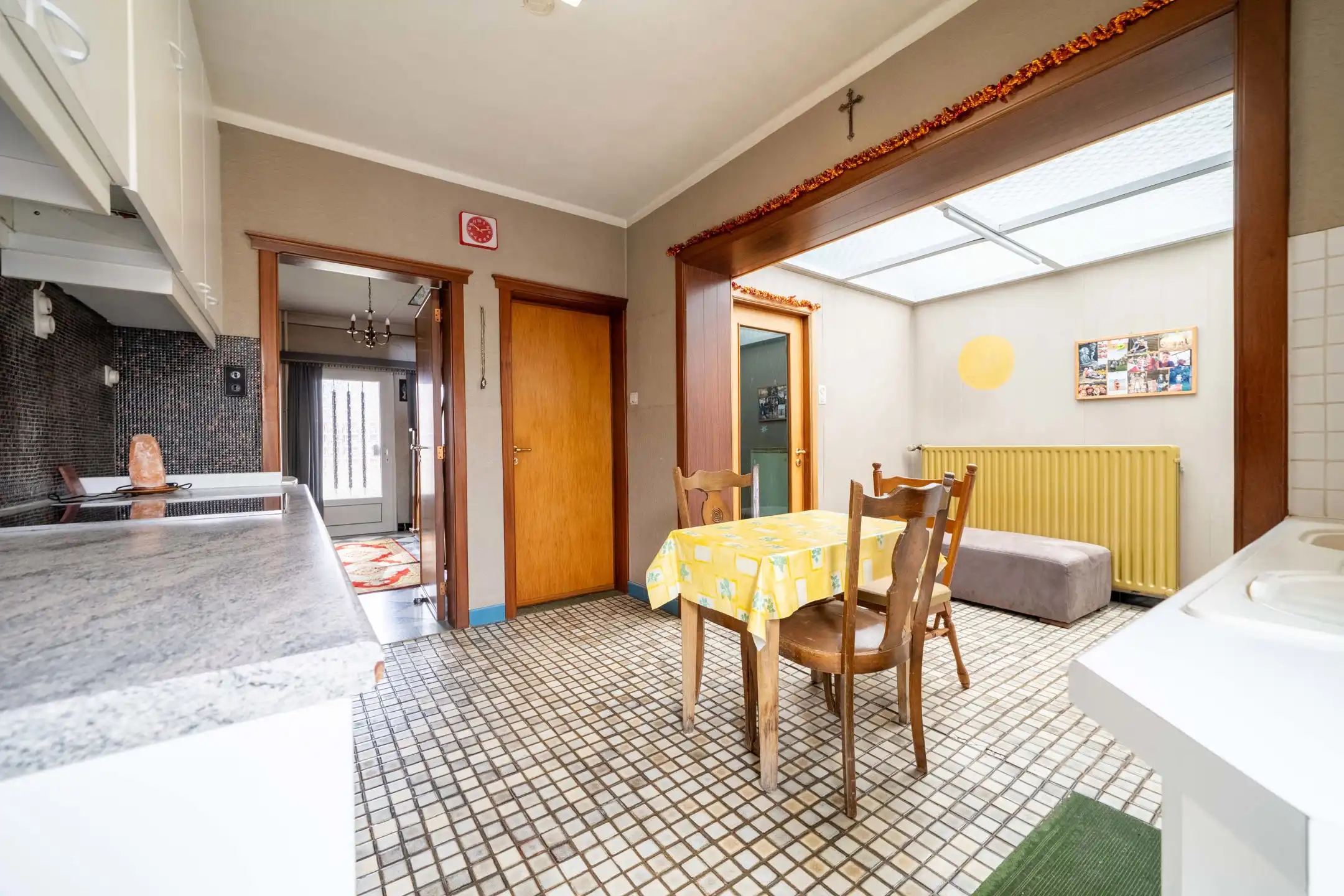 Te renoveren OB op 11 are 46 ca foto 4