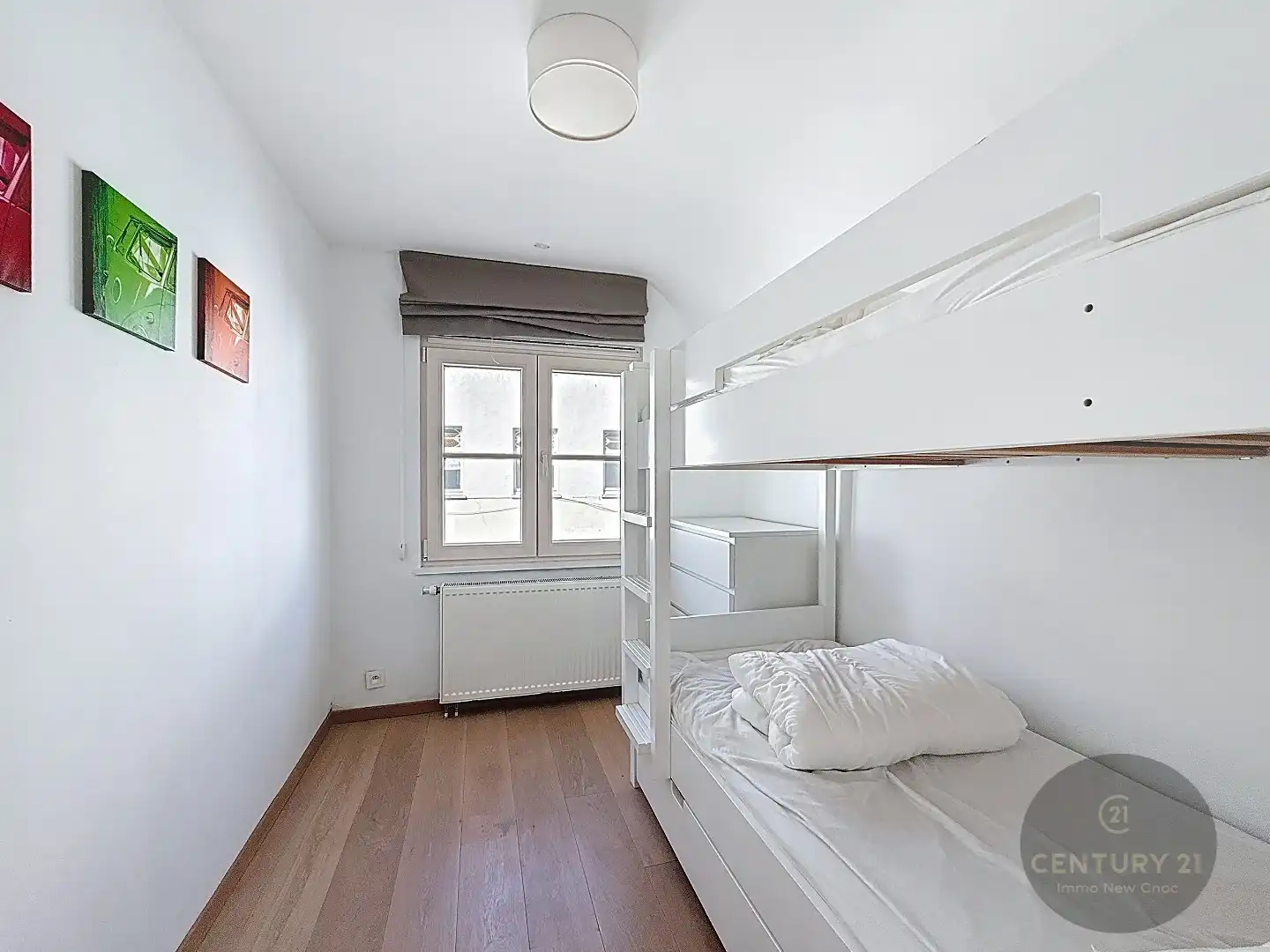 KNAP GERENOVEERDE WONING! foto 15