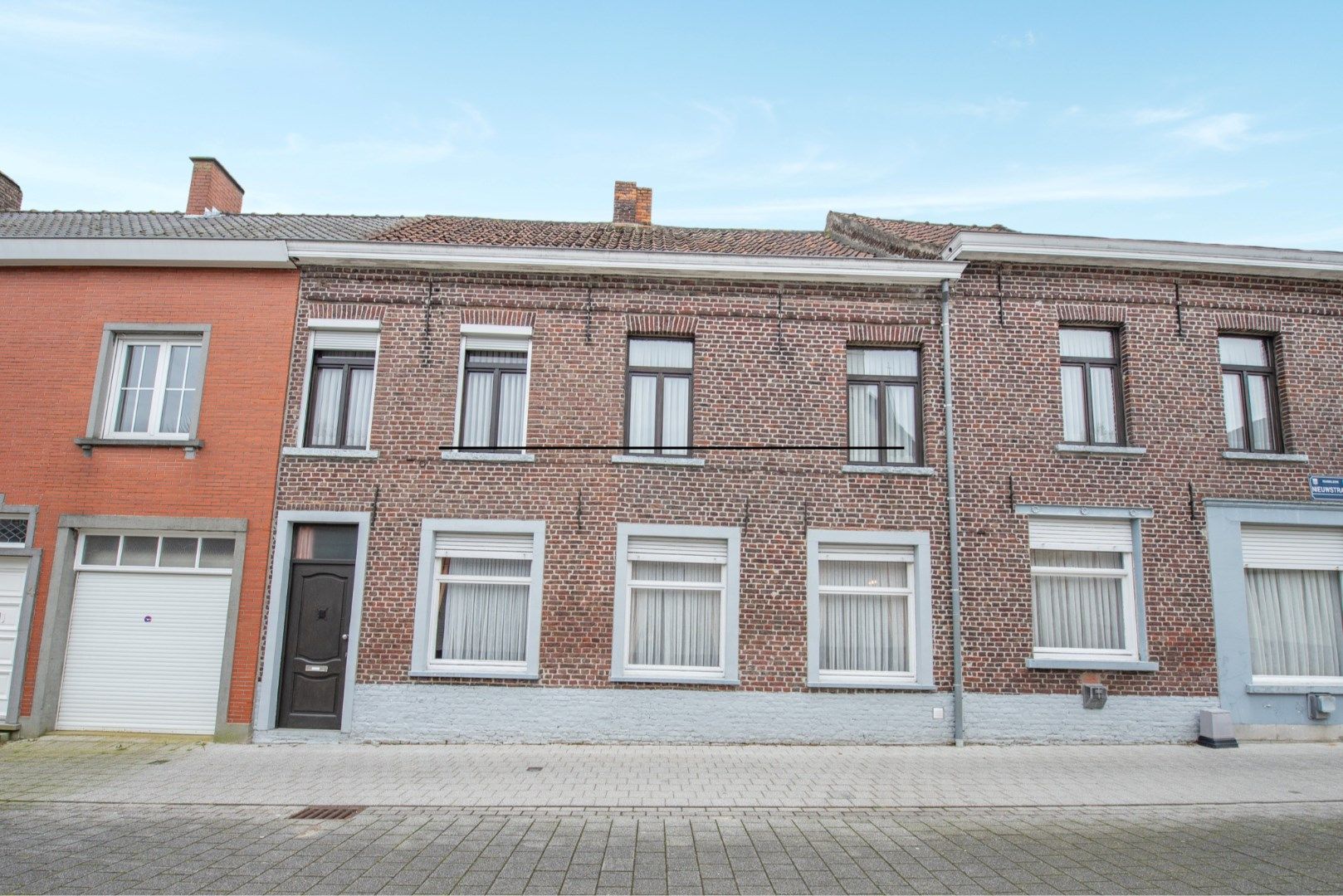()=>{if(producerUpdateValueVersion(node),producerAccessed(node),node.value===ERRORED)throw node.error;return node.value} Portaalstraat 2 - - 8755 Ruiselede