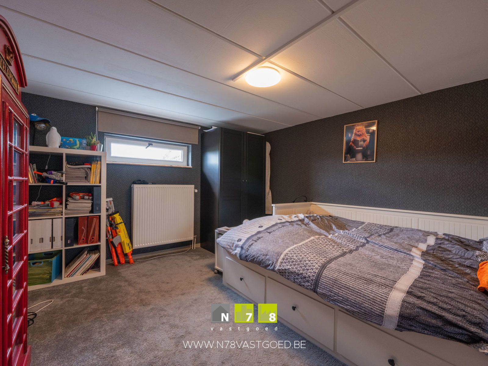 Huis te koop foto 37