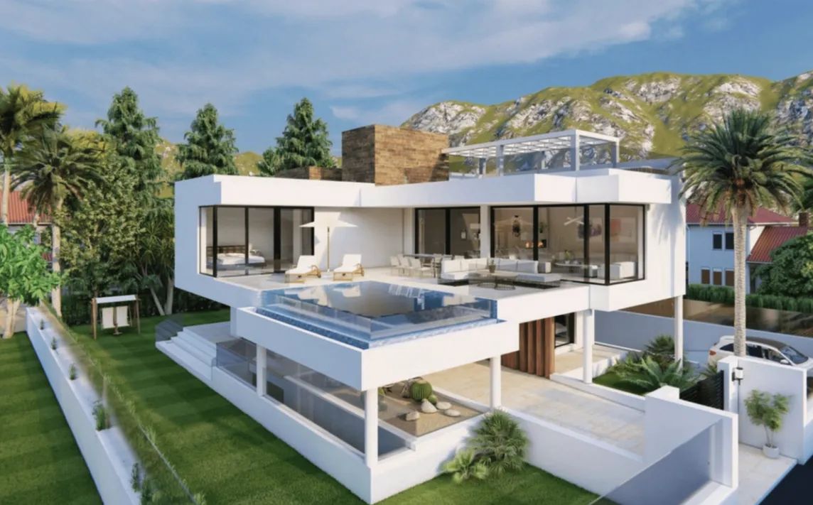 ()=>{if(producerUpdateValueVersion(node),producerAccessed(node),node.value===ERRORED)throw node.error;return node.value} Villa Marbesa - 29600 Marbella