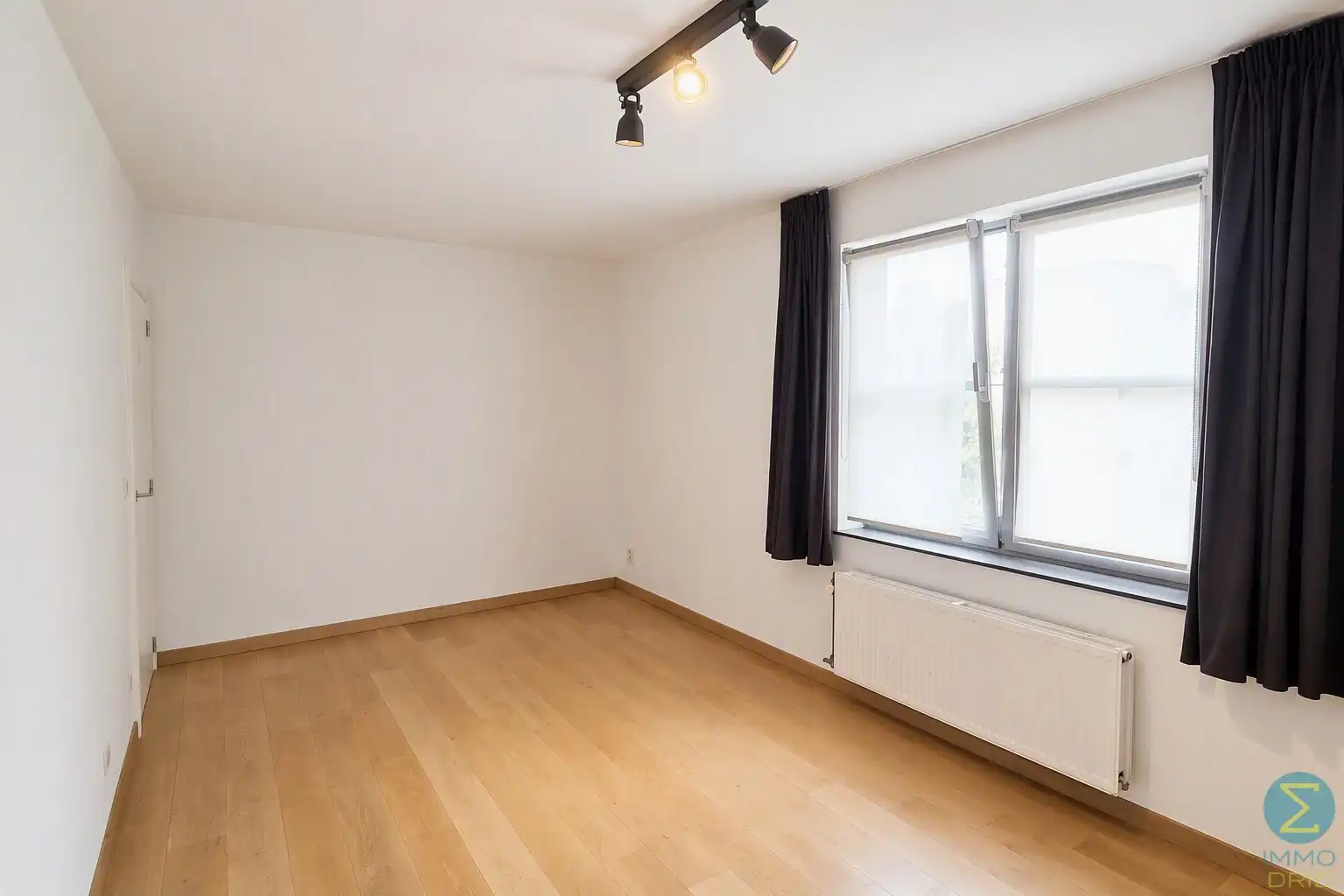 Appartement te huur foto 15