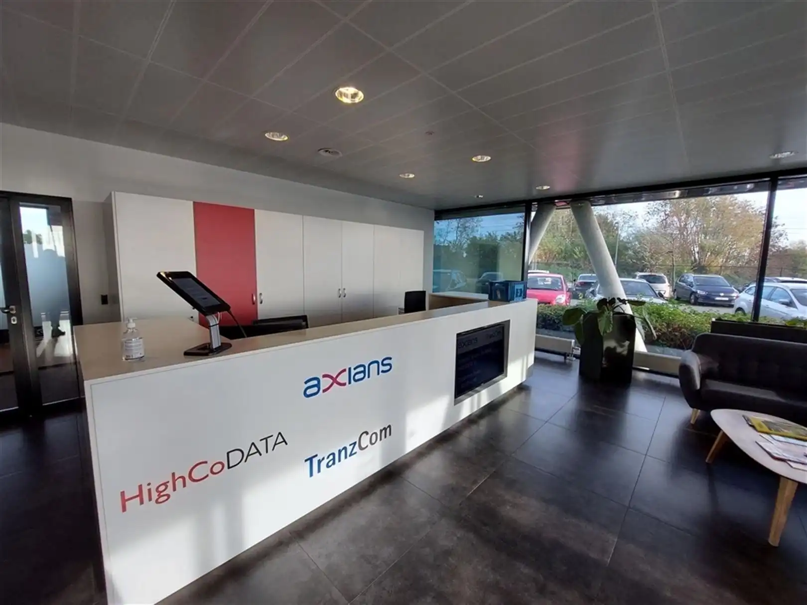 KRUISKOUTER 1: vanaf 431m² foto 7