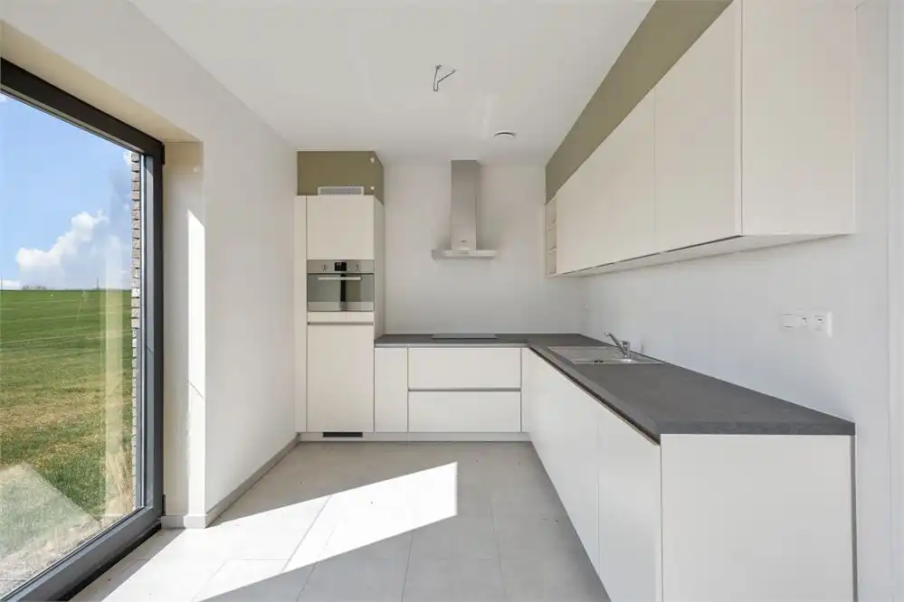 Ruimte, rust en energiezuinigheid in harmonie foto 6