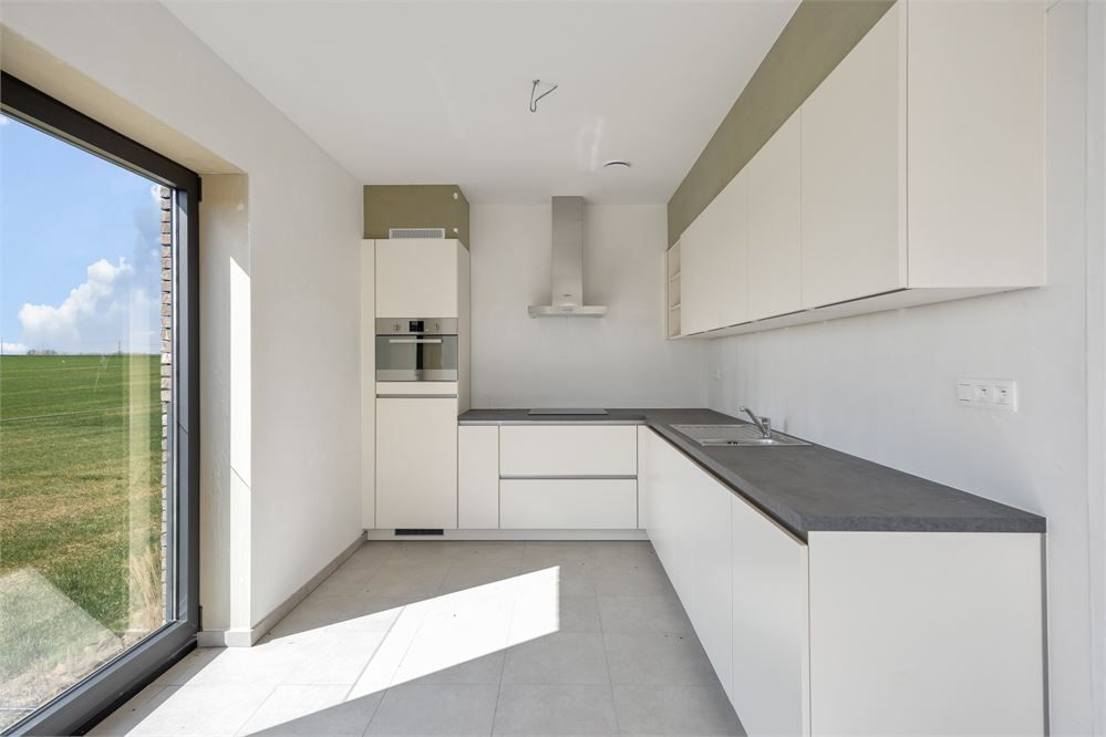 Ruimte, rust en energiezuinigheid in harmonie foto 6