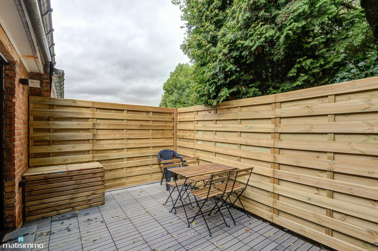 PRACHTIG, VOLLEDIG GERENOVEERDE INSTAPKLARE WONING IN TONGEREN foto 25
