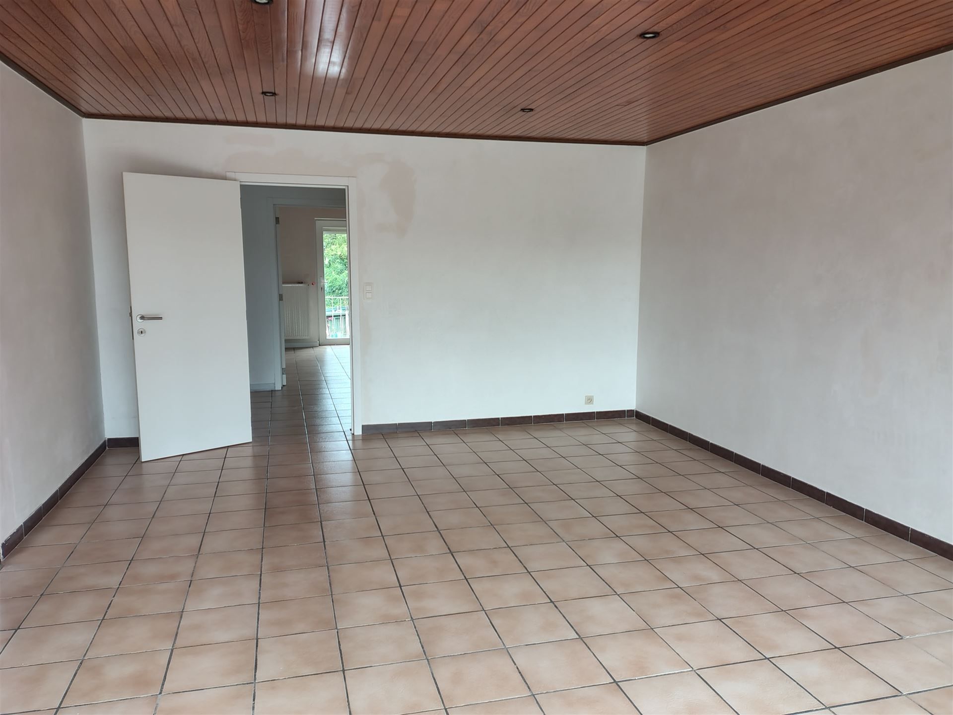 Appartement foto 4
