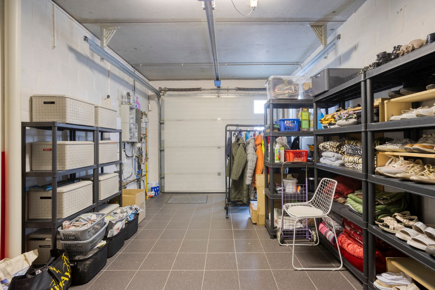 *** KIJKDAG 3/01 tussen 10u - 13u *** OP AFSPRAAK *** foto 12