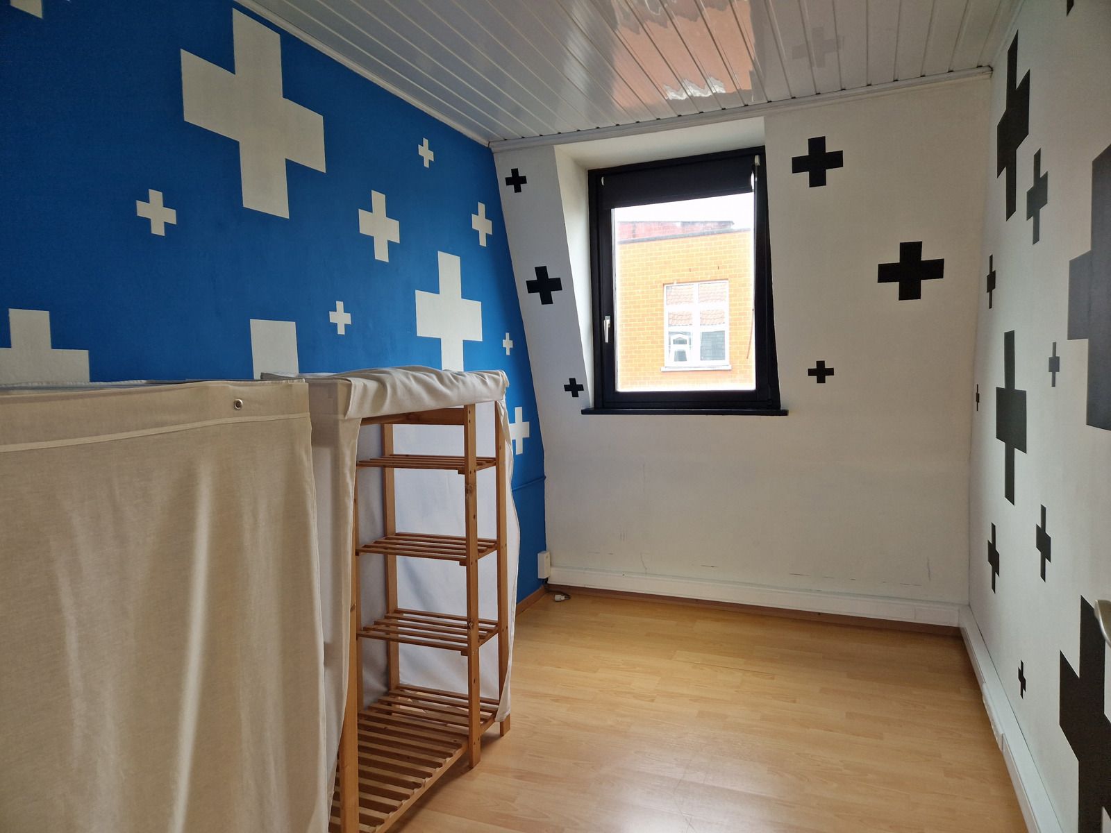 Instapklare woning met 3 slaapkamers foto 8