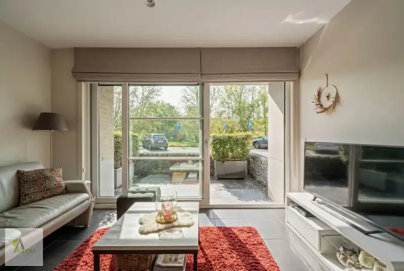 Res. "DUNA ALTA" foto 13