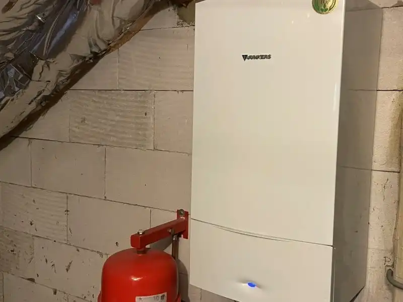 Huis te koop foto 11