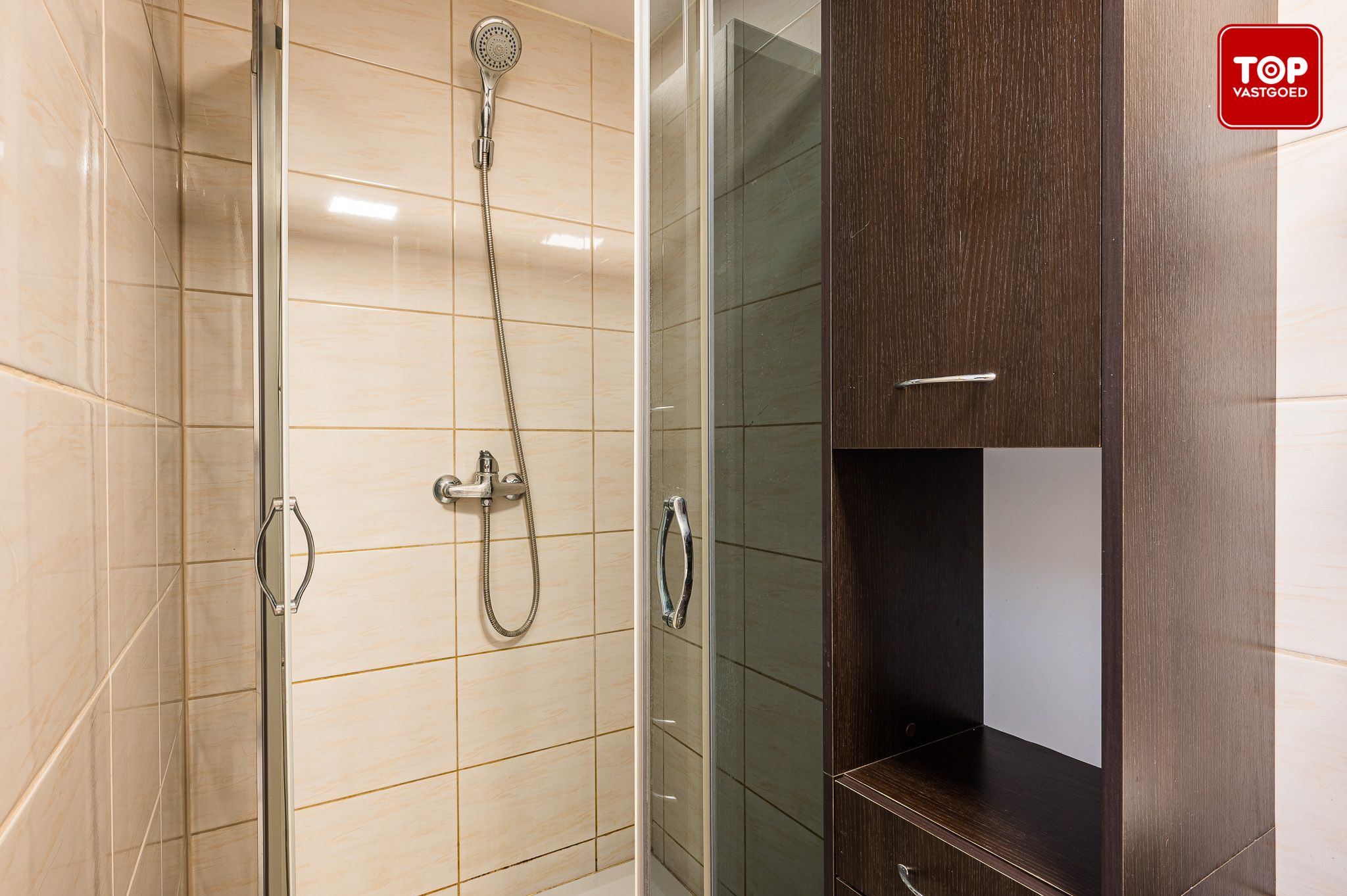 Instapklare woning met 3 slaapkamers foto 9
