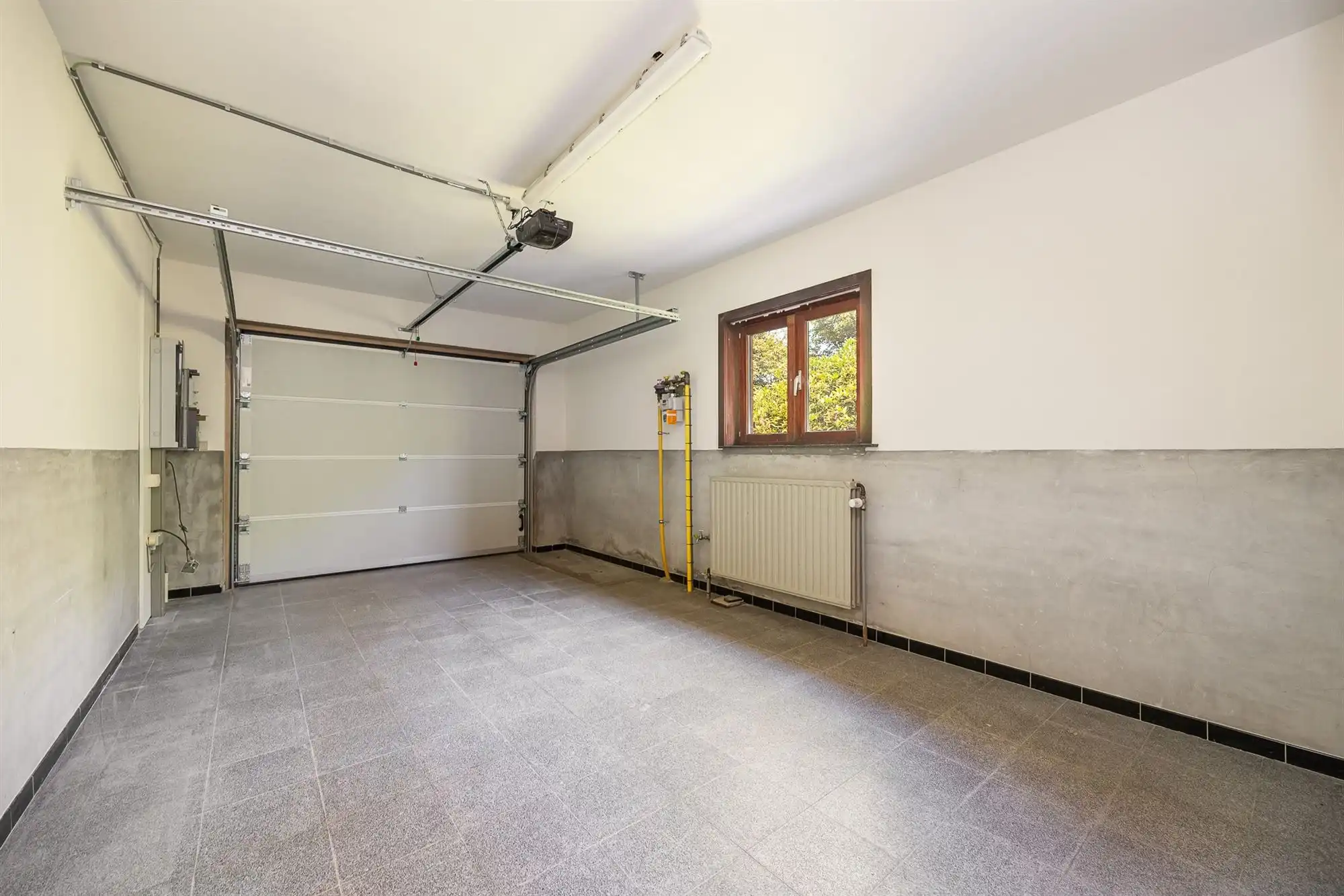 Huis foto 31