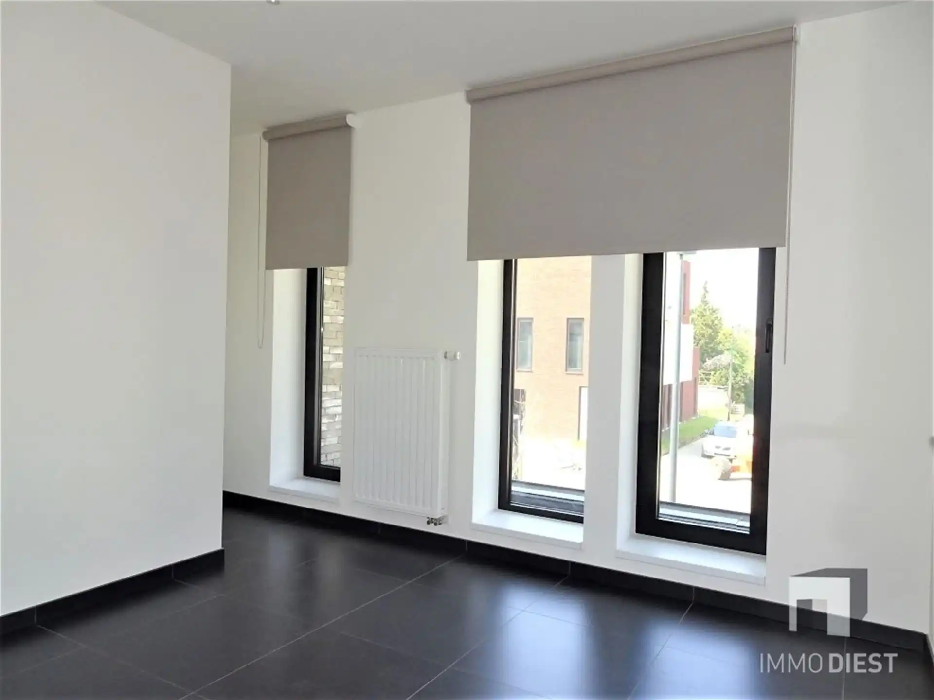 PRACHTIG modern appartement met superterras in Bekkevoort! foto 11