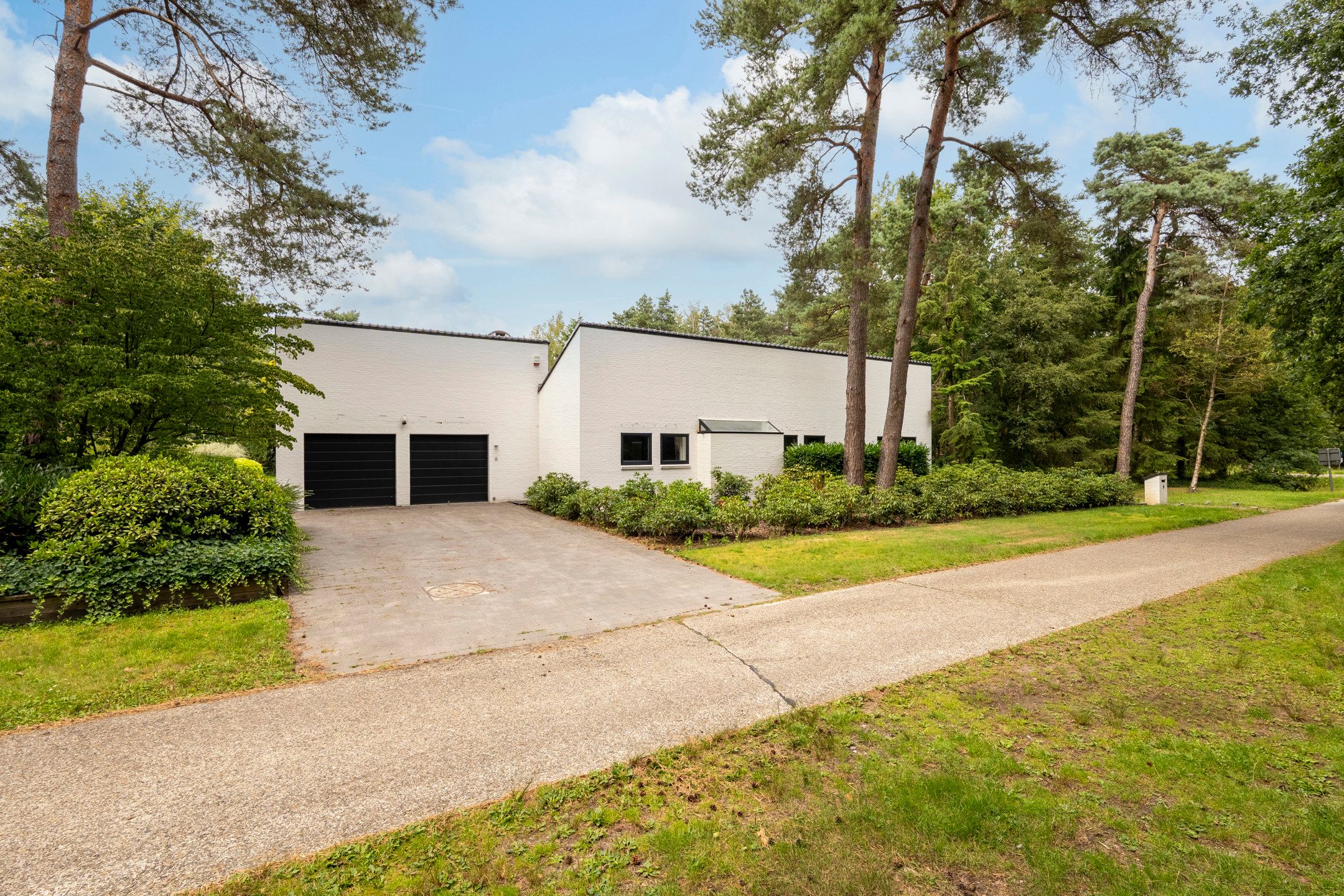 Stijlvolle villa met 3 slaapkamers gelegen op 2416m²  foto 26