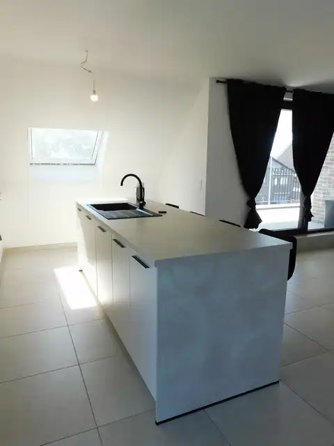Luxe BEN-penthouse foto 4
