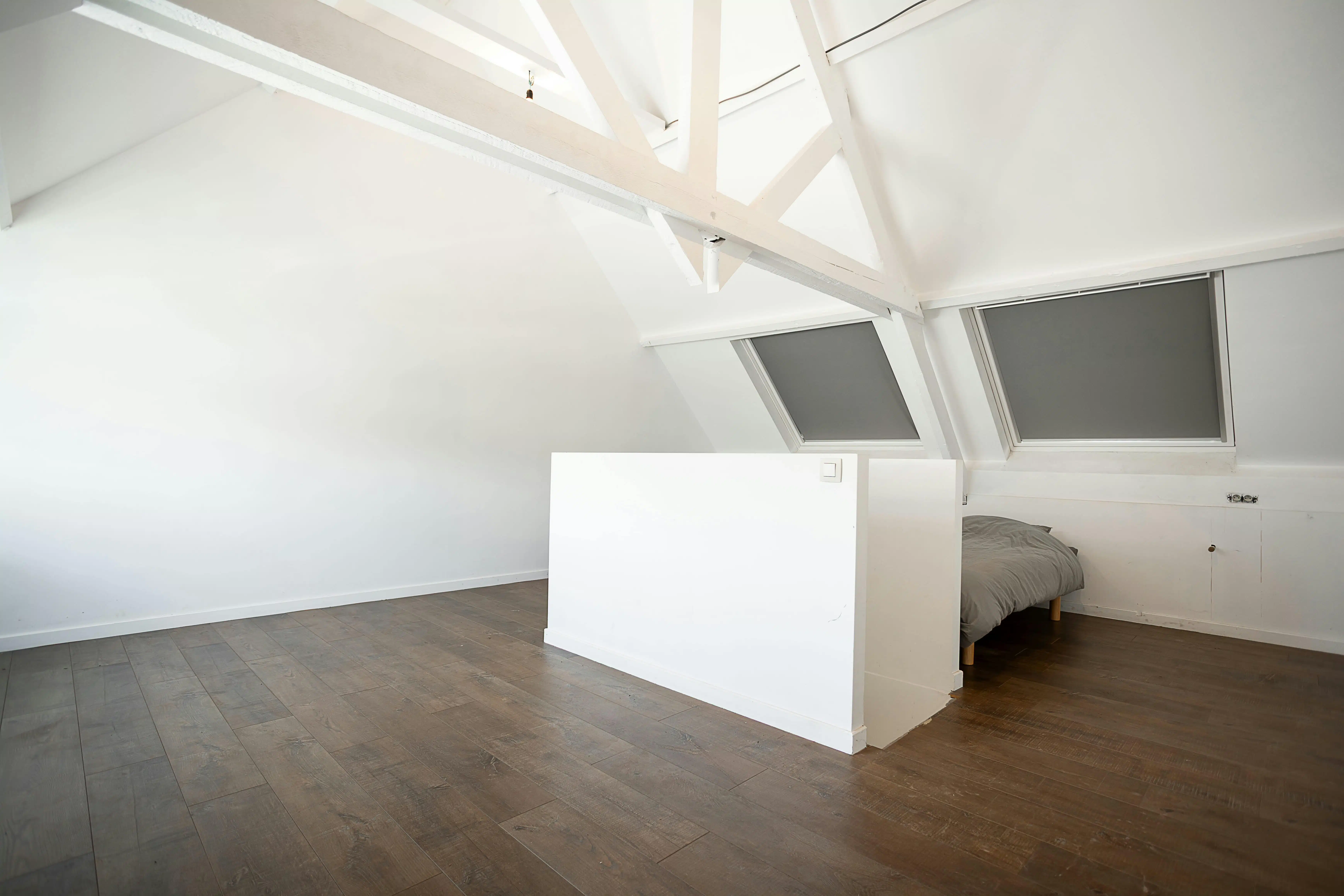 Leuke centrumwoning te koop in Deerlijk foto 14