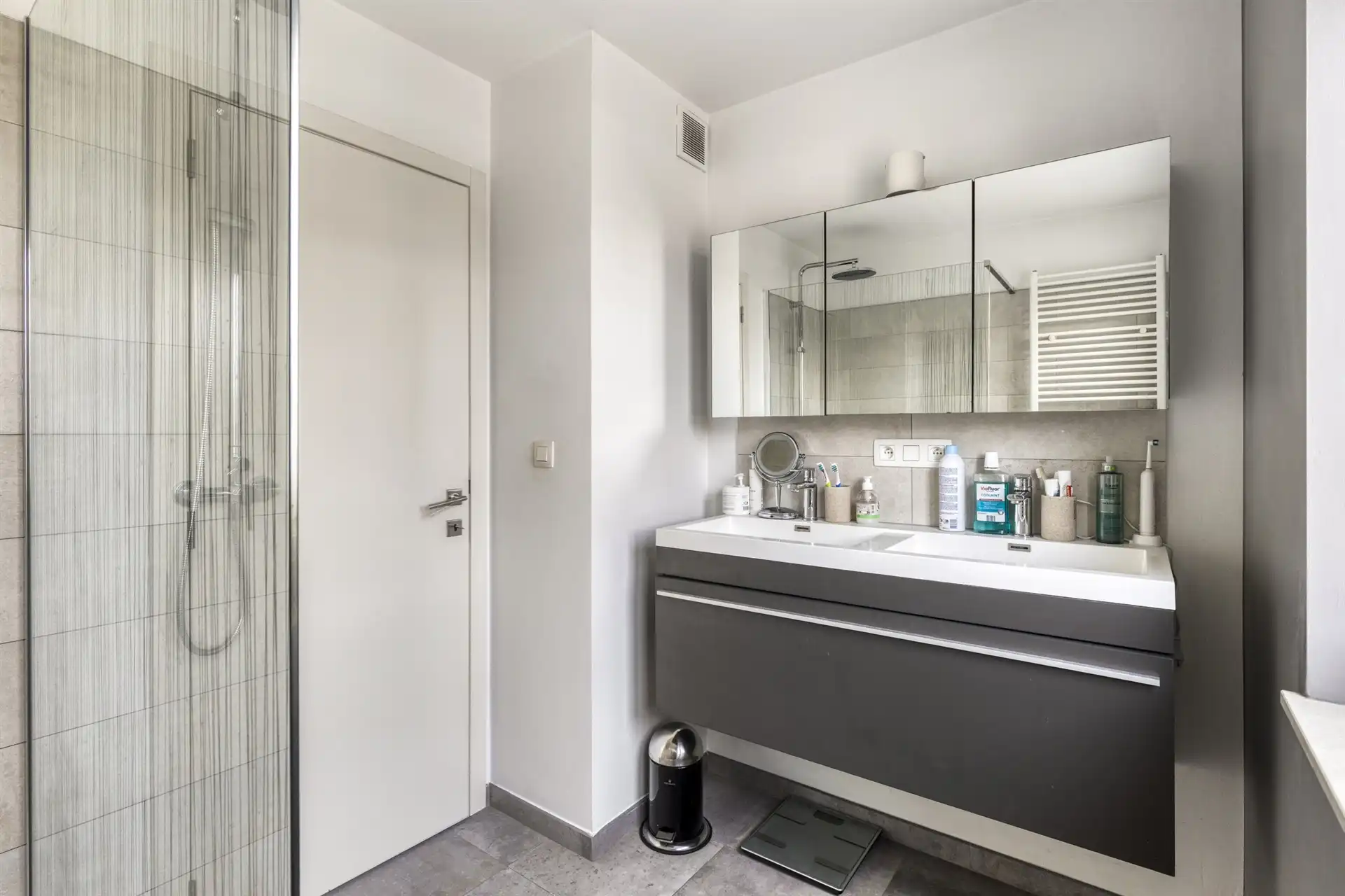 IN OPTIE!  Instapklare BEN-woning te Relegem foto 14