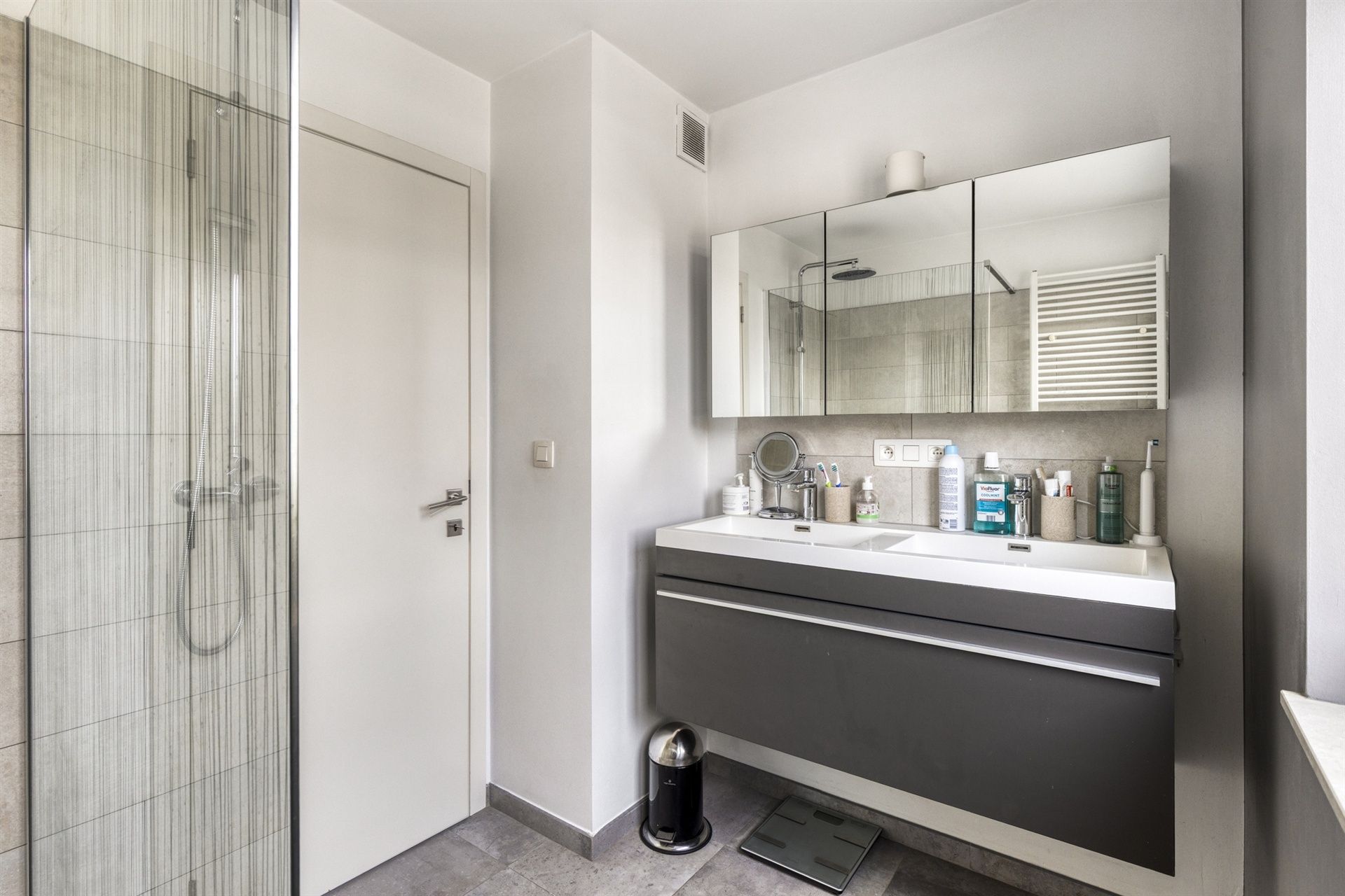 IN OPTIE!  Instapklare BEN-woning te Relegem foto 14