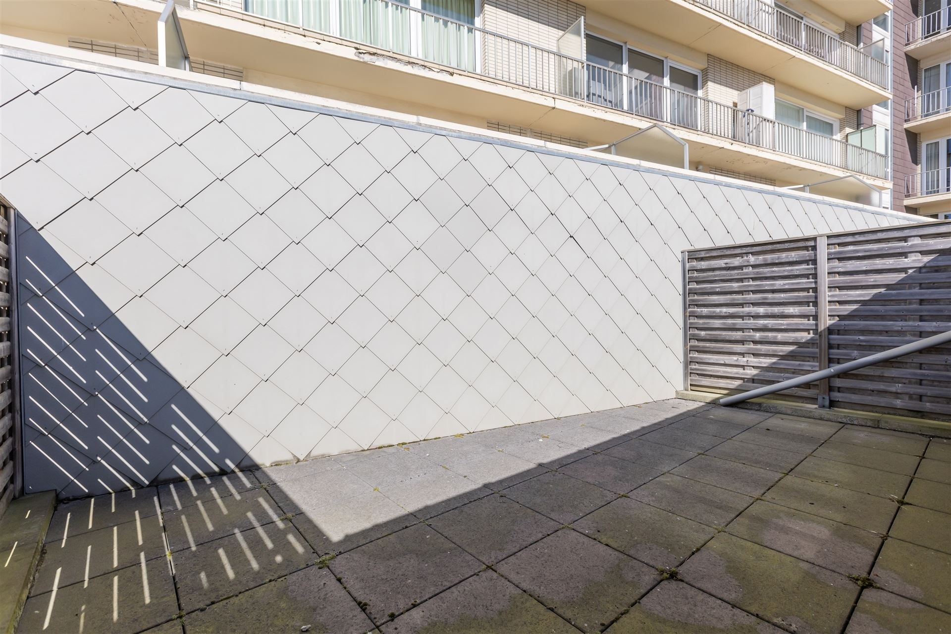 Appartement 2 slaapkamers foto 17