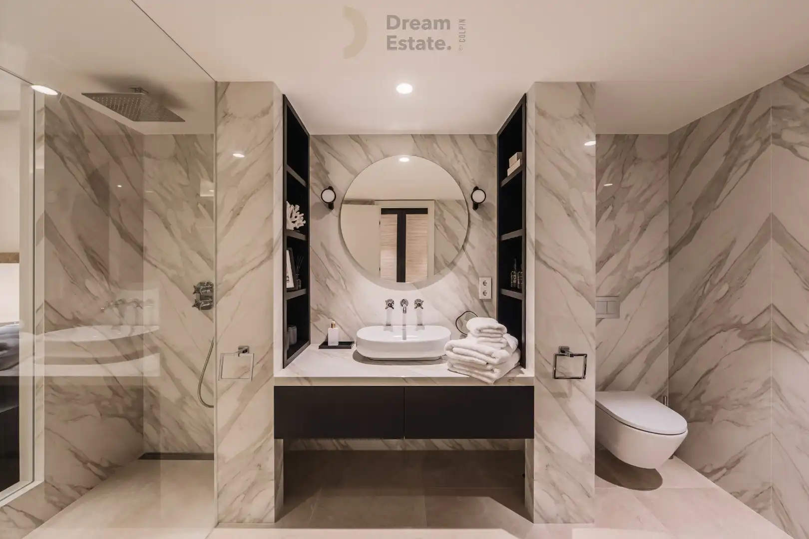 Luxe wonen in Puente Romano, Marbella. foto 11