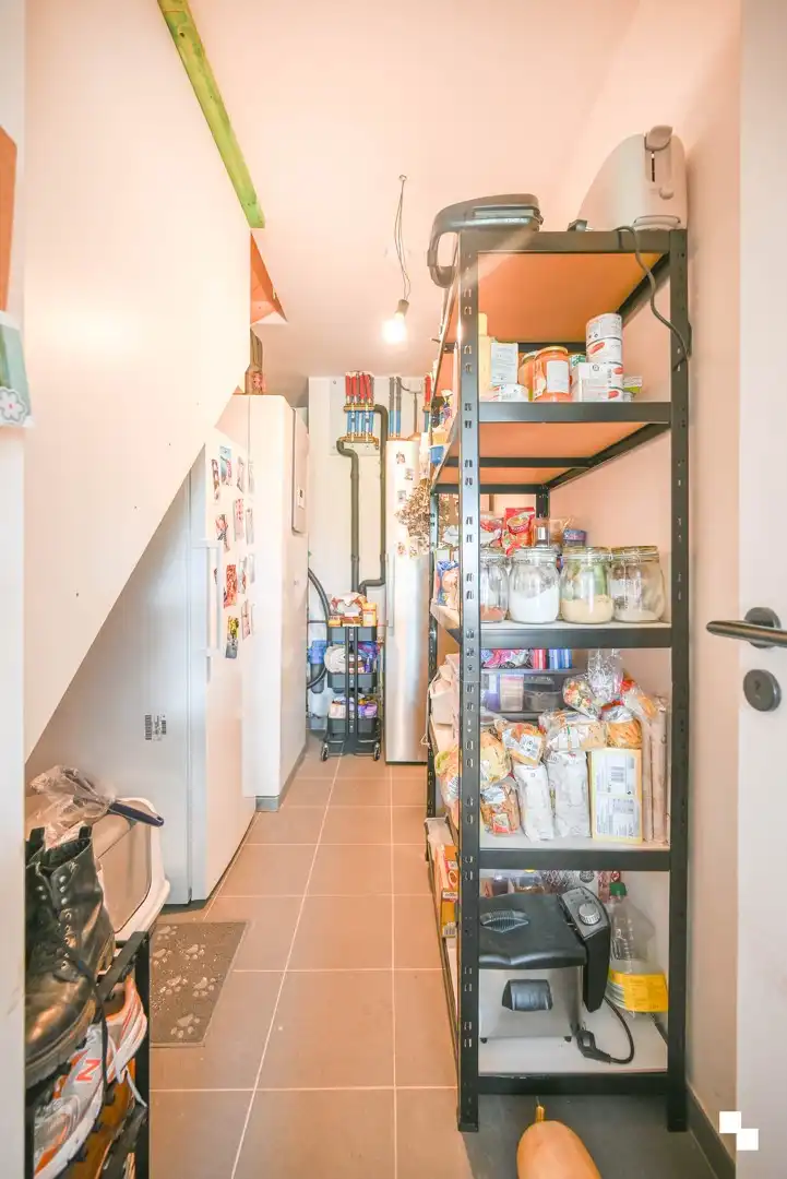 Nieuw te bouwen BEN-woning aan 6% BTW foto 12