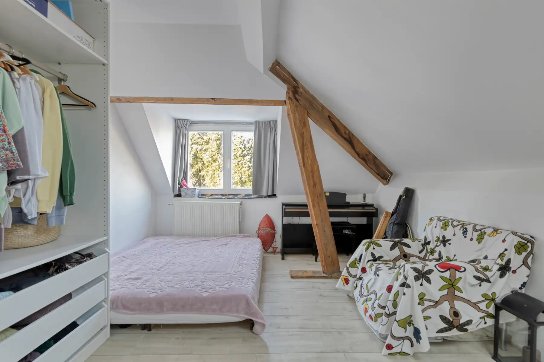 WSB-immo: OPTIE!!! foto 14