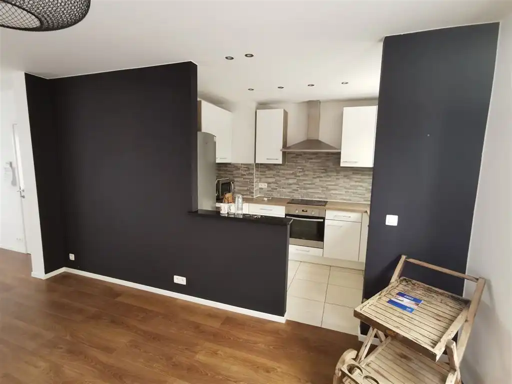 Mooie 3-gevelwoning gelegen in Pollare foto 7