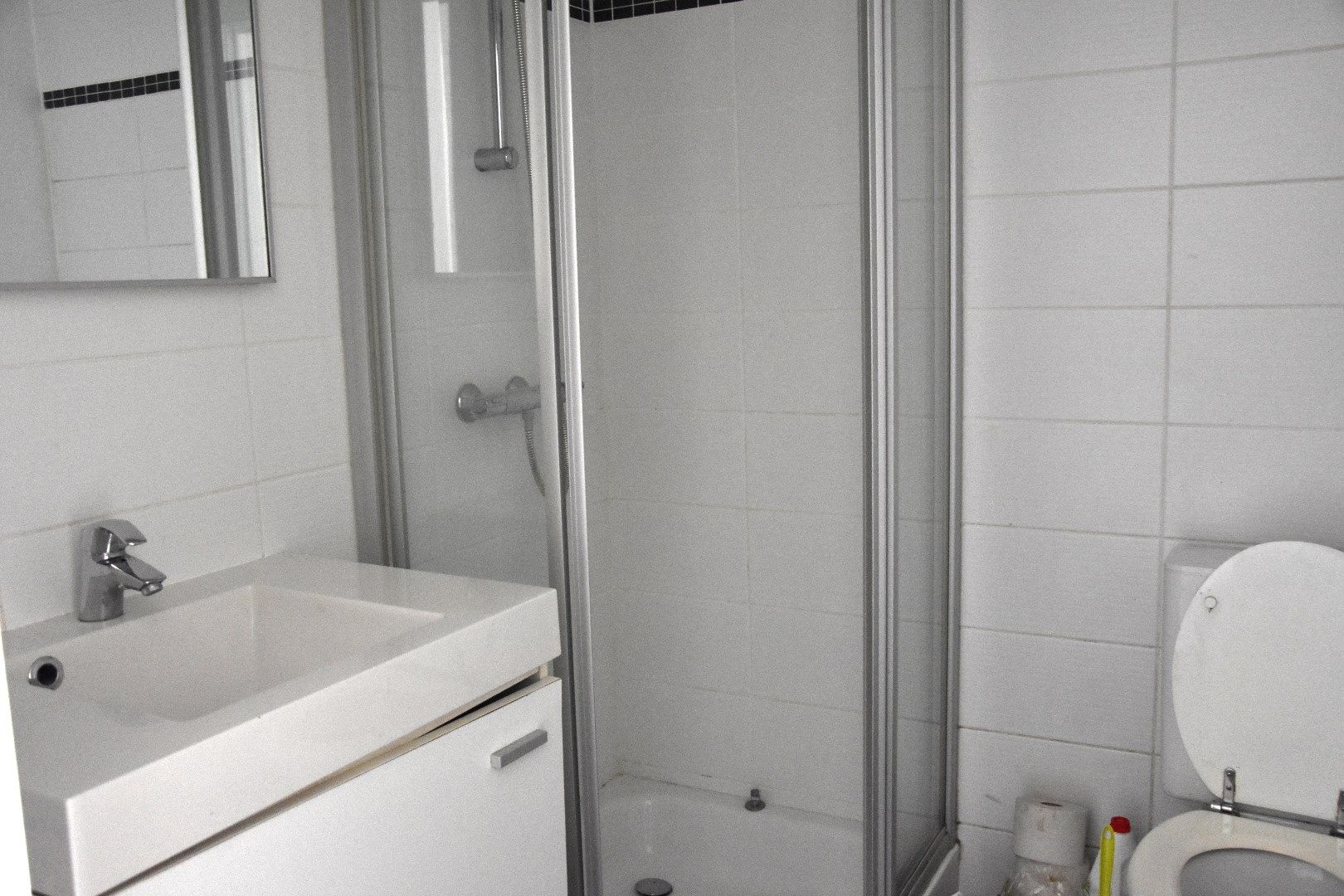 Standaard appartement te huur in Zeebrugge, - JVZ253814 foto 8