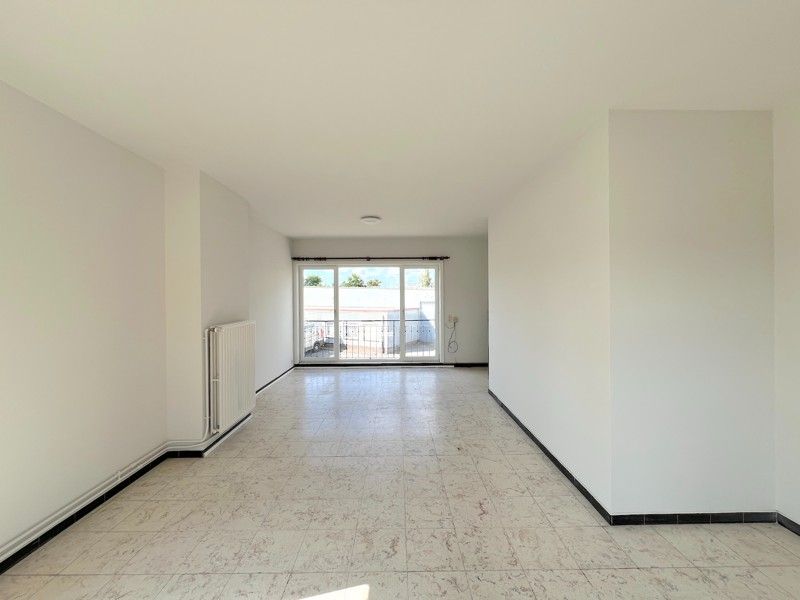 APPARTEMENT te AARTRIJKE foto 2
