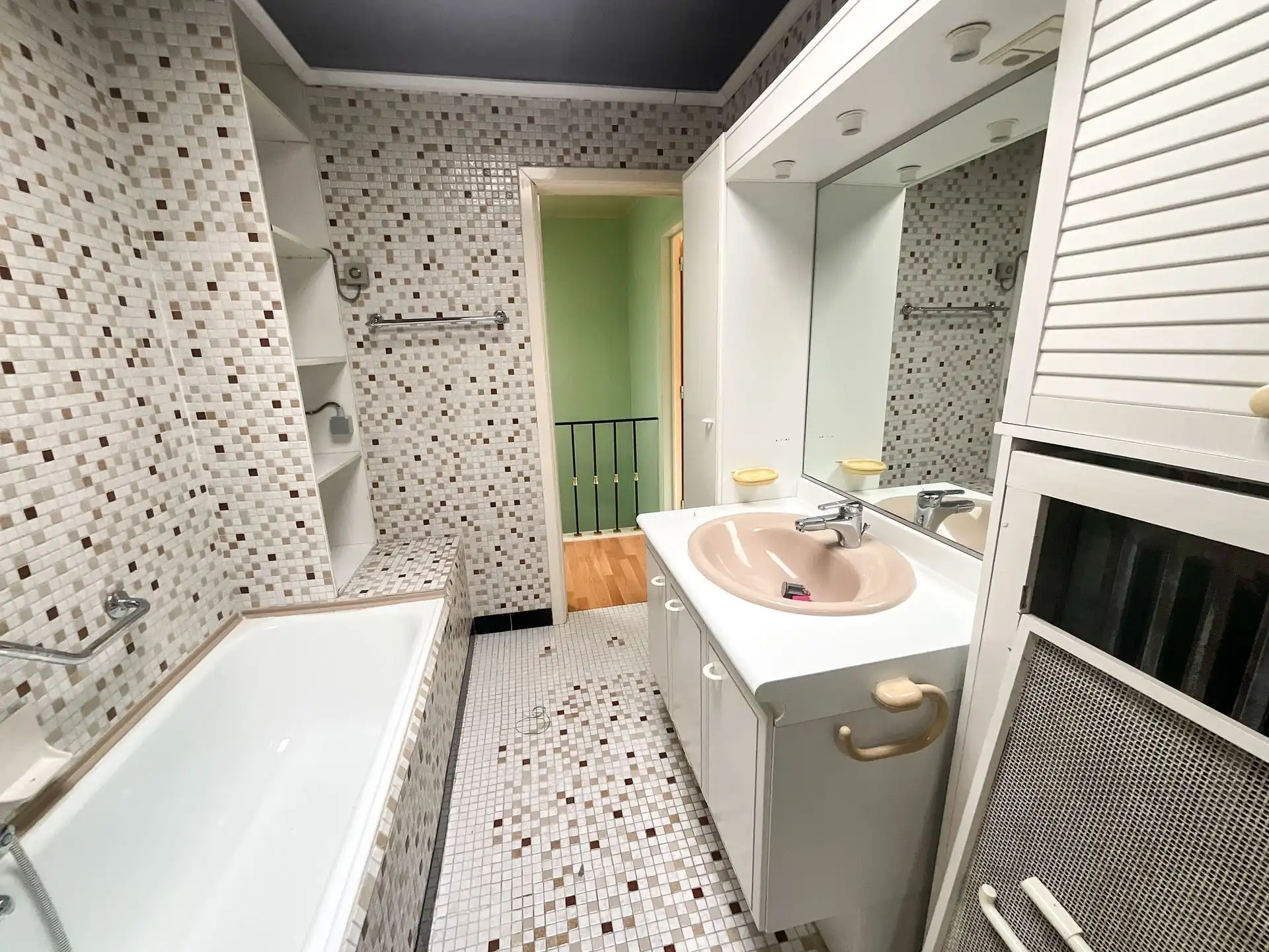 Woning foto 29