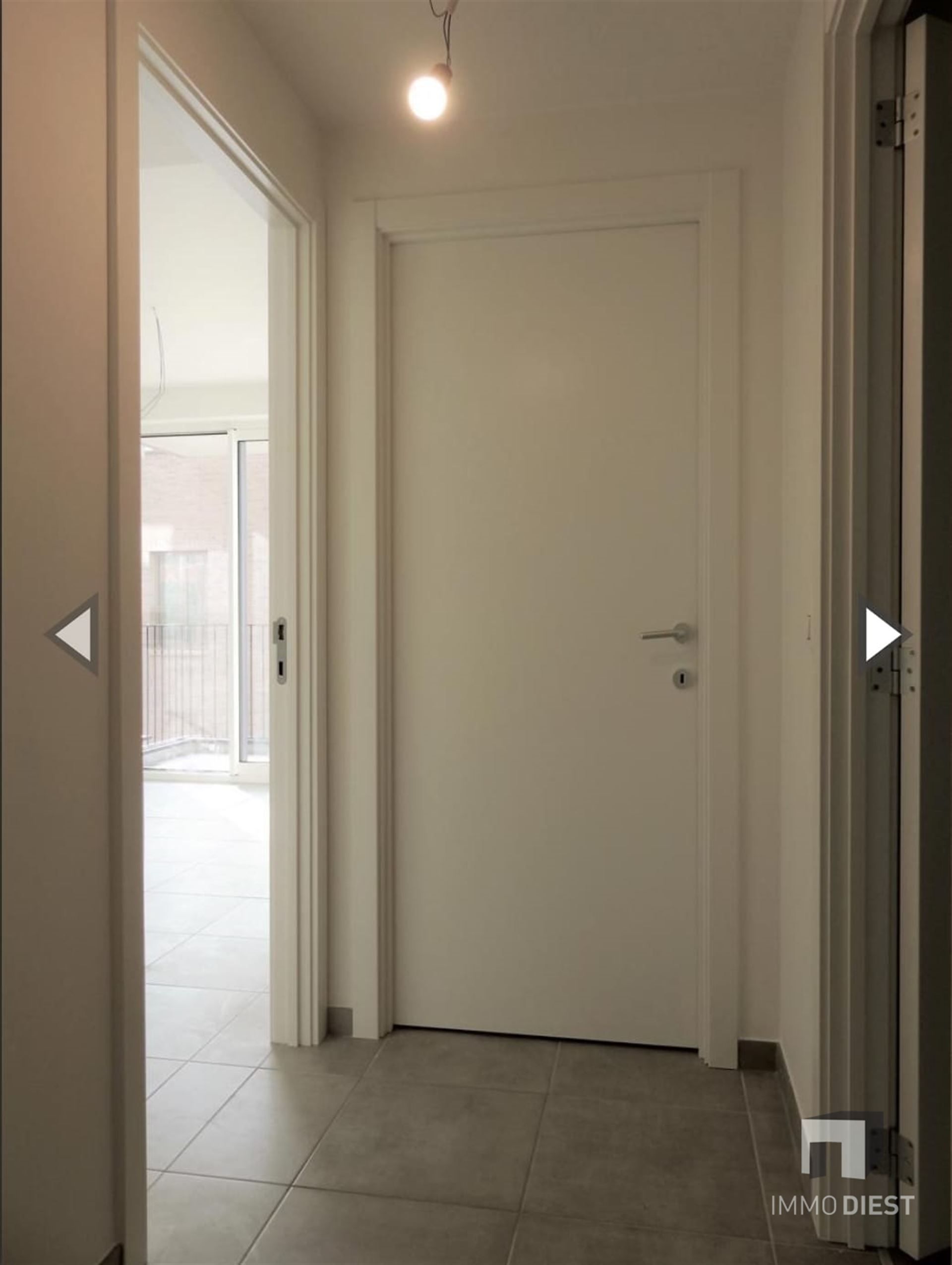 Appartement foto 10