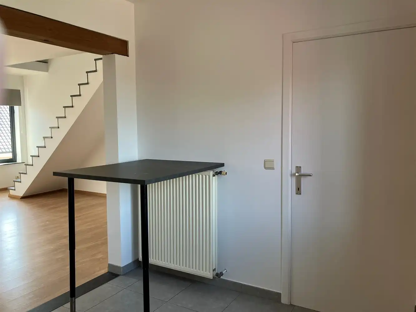 Appartement, 2 slaapkamers, terras. foto 14